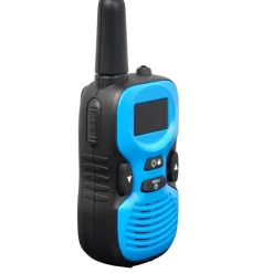 Denver WTK441 Kinder walkie-talkie| Sale