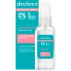Antitranspirant Behandelspray|Deoleen Hot