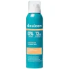 Deoleen Intense Protect Antitranspirant Spray< Overmatig Transpireren|Deospray