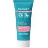 Regular Antitranspirant Crème|Deoleen Outlet