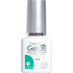 Depend Gel iQ Aum Gellak< Gellak