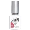 Berry Much Gellak|Depend Gel iQ Online