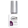 Depend Gel iQ Business & Fashion Gellak< Gellak
