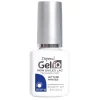 Depend Gel iQ Let’s Be Pirates Gellak< Gellak