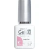 Depend Gel iQ Mantra Gellak< Gellak
