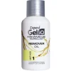Depend Gel iQ Method 1 Remover Oil< Nagelverzorging