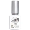 Depend Gel iQ Milky White Gellak< Gellak