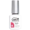 Paradise Found! Gellak|Depend Gel iQ Online