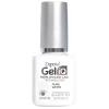 Pure White Gellak|Depend Gel iQ Discount