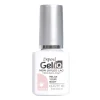 Relax Your Body Gellak|Depend Gel iQ