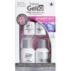 Starterkit|Depend Gel iQ Discount