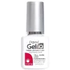 Depend Gel iQ Tall, Dark (And Handsome) Gellak< Gellak