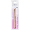 Depend Gel iQ Depend Orange Sticks< Nagelverzorging