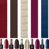 Dermarolling Gift Set Gellak Claresa 5 kleuren< Gellak