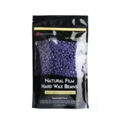 Dermarolling Hard Wax Beans Original<Heren Ontharingscreme, Wax En Hars