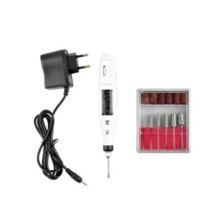 Nagelfrees|Dermarolling Discount