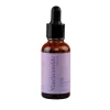 Niacinamide Serum|Dermarolling Outlet