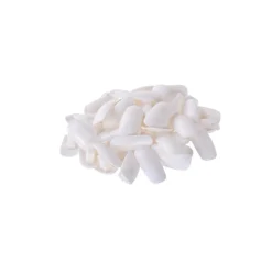 Oefen Nagels|Dermarolling Sale