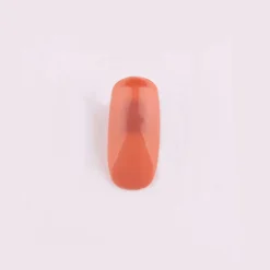 Oefen Nagels|Dermarolling