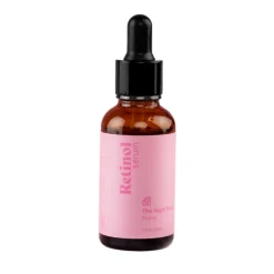 Dermarolling Retinol Rejuvenating Serum< Serum