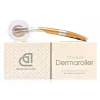 Titanium Dermaroller 192 naalden 1.5mm|Dermarolling