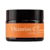Vitamine C Gezichtscrème|Dermarolling Sale