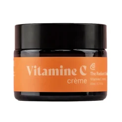 Vitamine C Gezichtscrème|Dermarolling Sale