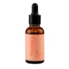 Dermarolling Vitamine C Serum< Serum