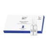 Amino Complex Ampullen|Dermasyis Online