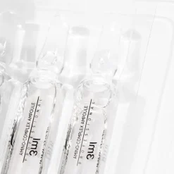 Amino Complex Ampullen|Dermasyis Online