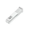 Ampullen Breken Opener|Dermasyis Hot