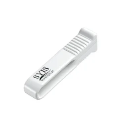 Ampullen Breken Opener|Dermasyis Hot