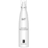 Dual-Phase Make-up Remover|Dermasyis Online