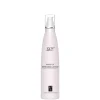 Make-up Removing Lotion|Dermasyis Discount