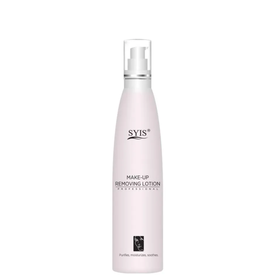 Make-up Removing Lotion|Dermasyis Discount