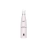 Dermasyis Make-up Removing Lotion< Gezichtsreiniging