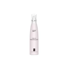 Dermasyis Make-up Removing Lotion< Gezichtsreiniging