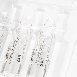 Dermasyis Revitalizing Ampullen< Ampoules