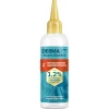 DermaXPro by Revitaliserende Haarverzorging|Head & Shoulders