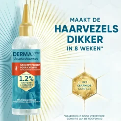 DermaXPro by Revitaliserende Haarverzorging|Head & Shoulders