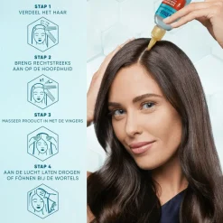 DermaXPro by Revitaliserende Haarverzorging|Head & Shoulders