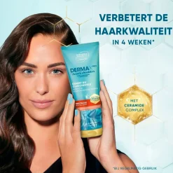 DermaXPro by Revitaliseert Conditioner|Head & Shoulders Online