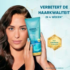 DermaXPro by Hydrateert Conditioner|Head & Shoulders Best