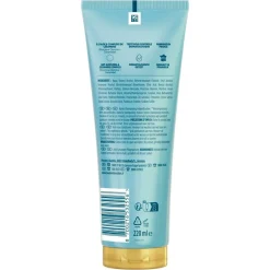 Head & Shoulders DermaXPro by Kalmeert Conditioner< Conditioner