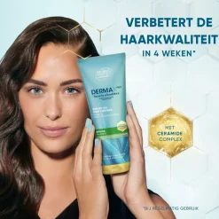 Head & Shoulders DermaXPro by Kalmeert Conditioner< Conditioner