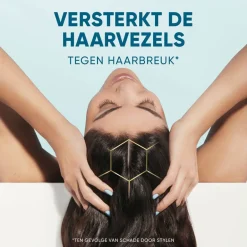 Head & Shoulders DermaXPro by Kalmeert Conditioner< Conditioner