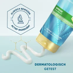 Head & Shoulders DermaXPro by Kalmeert Conditioner< Conditioner