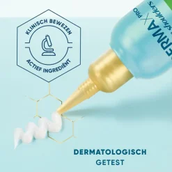 DermaXPro by Uitspoelbare Hoofdhuidbalsem|Head & Shoulders Online