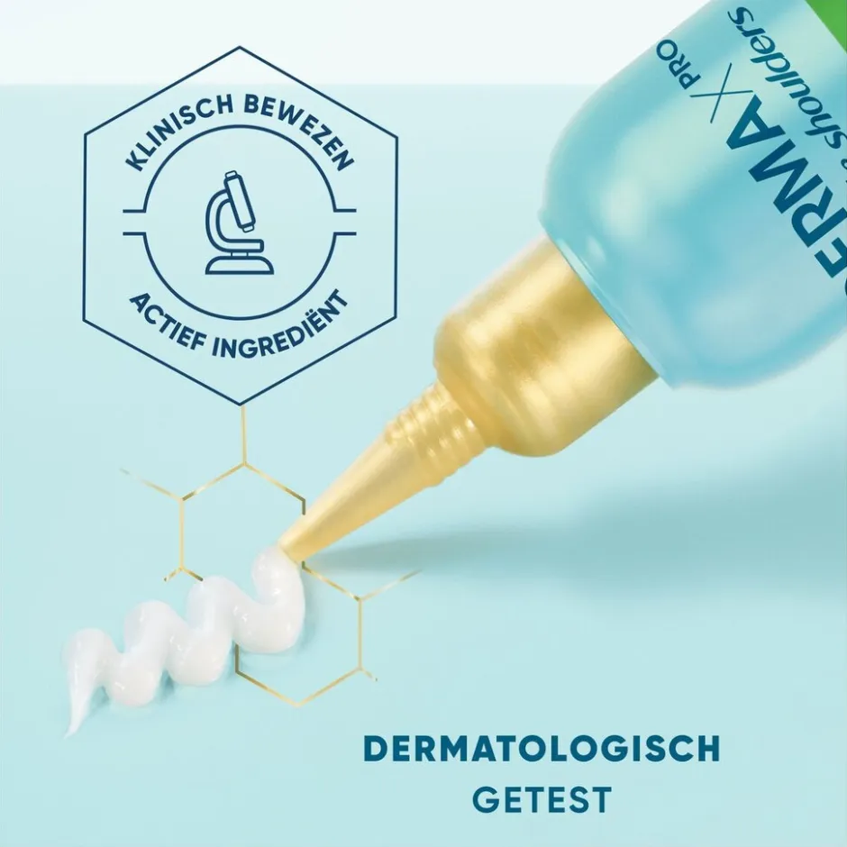 DermaXPro by Uitspoelbare Hoofdhuidbalsem|Head & Shoulders Online