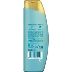 Head & Shoulders DermaXPro by Kalmeert Antiroosshampoo< Shampoo